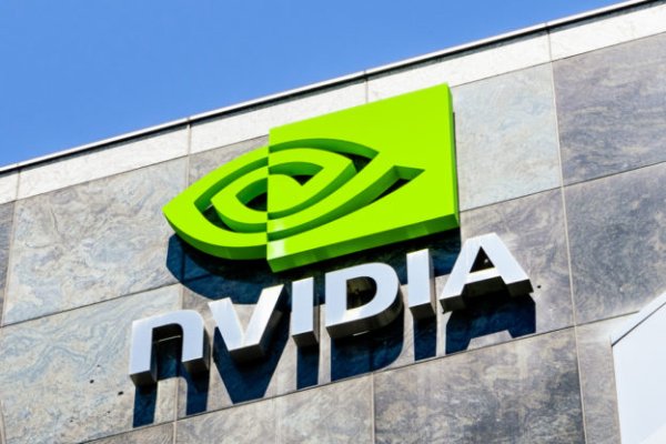 Rubin postponed to fight against MI450NVIDIA denies, AMD is still excited