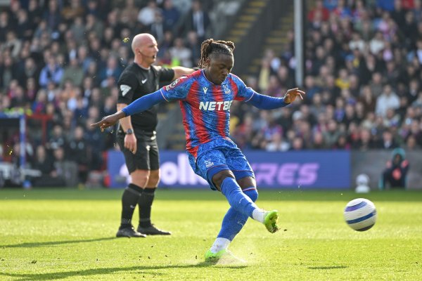 Telegraph: Arsenal reconsider Eze and finalizes him because Tottenham Crystal Palace has not reached a complete agreement