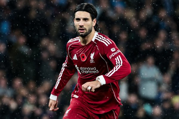 Red Army veteran: Real Madrid may be interested in Sobo, he can do anything on the pitch and is handsome